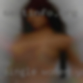 Single women Yadkinville