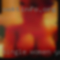 Single women Yadkinville