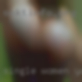 Single women Yadkinville