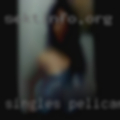 Singles Pelican Rapids