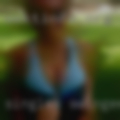 Singles swingers events