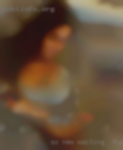 So new exciting things waiting to fuck get me excited.
