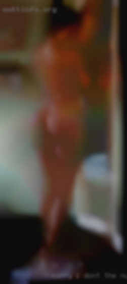 Sorry I don't have more photos in the nude up yet.