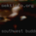 Southwest buddy