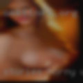 Stories horny wives