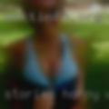 Stories horny wives