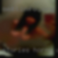 Stories horny wives
