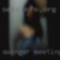 Swinger meetings Martinsburg