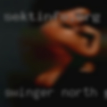 Swinger North Platte