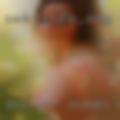 Swinger women websites