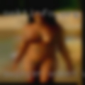 Swinger women websites