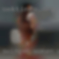 Swinger women websites