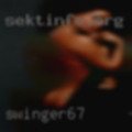 Swinger
