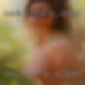 Swingers Albertville