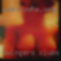 Swingers clubs Colonial Heights
