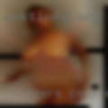 Swingers couples Orange