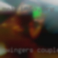 Swingers couples Toronto