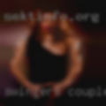 Swingers couples Toronto
