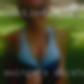 Swingers Decatur