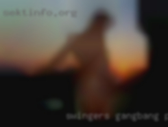 Swingers single in Springhill FL gangbang partys in Sydney.