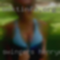 Swingers Henryetta