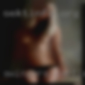 Swingers parties Anchorage