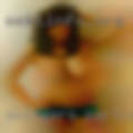 Swingers parties Anchorage