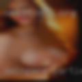 Swingers parties Anchorage