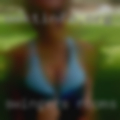 Swingers rooms Vegas