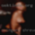 Swingers Shreveport bossier