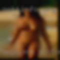 Swingers Sinton, Texas