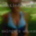 Swingers Wausau, Wisconsin