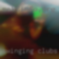 Swinging clubs Northwest