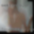 Temecula swingers adult