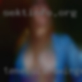 Temecula swingers adult