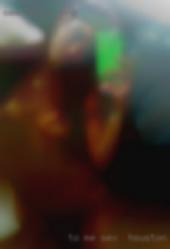 To me a woman's pleasure for sex in Houston cums.