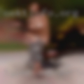 Tyler swinger