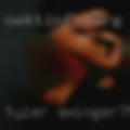 Tyler swinger