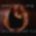 Uninhibited kinky personal