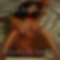 Uninhibited kinky personal