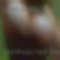 Uninhibited kinky personal