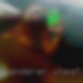 Wanderer cheating story