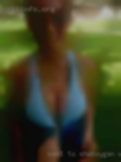 Want to in Sheboygan, WI become a mindless fuck slave.