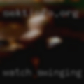 Watch swinging couples