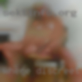 Where discreet milfs Ontario