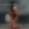 Where horny females Killeen