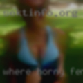 Where horny females Killeen