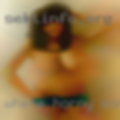 Where horny women Nashville