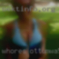 Whores Ottumwa