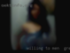 Willing men in Green Bay, WI to travel, can host also :).